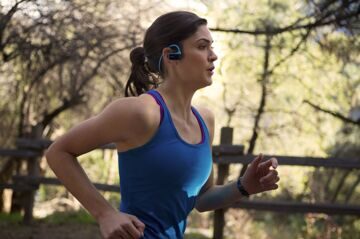 817SLb7ZpqL._SL1500_