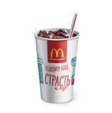 b2f458da8eb36ac252d243e8cf54ae69