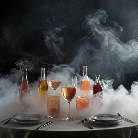 photo_2025-07-08_18-35-43