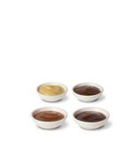 f00420c646bc6b4c8b5a76437550d7ff