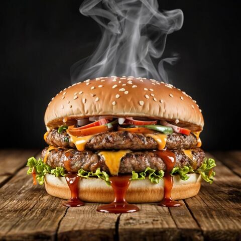 photo_2025-07-08_18-32-55