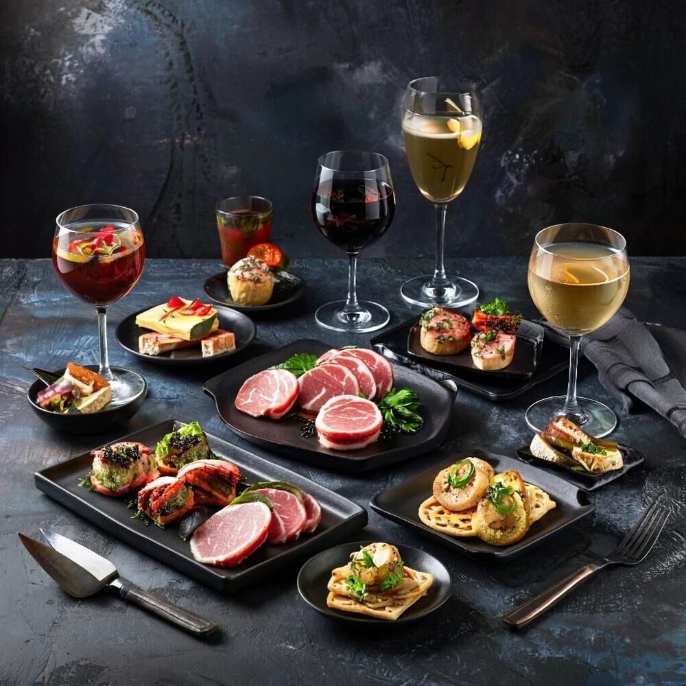 photo_2025-07-08_18-12-23