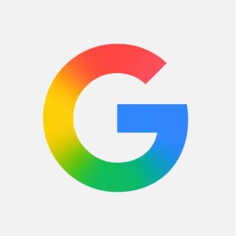 sq-google-g-logo-update_dezeen_2364_col_0