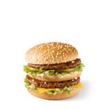 49052e72514662a1bcd1515c4728f48b