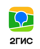 2гис