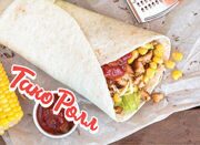 TacoRoll