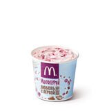 af7a463679bb5ba9f75614c7807a20ca