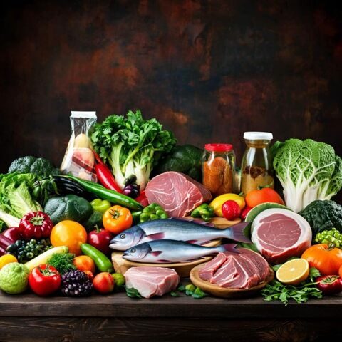 photo_2025-07-08_18-31-26